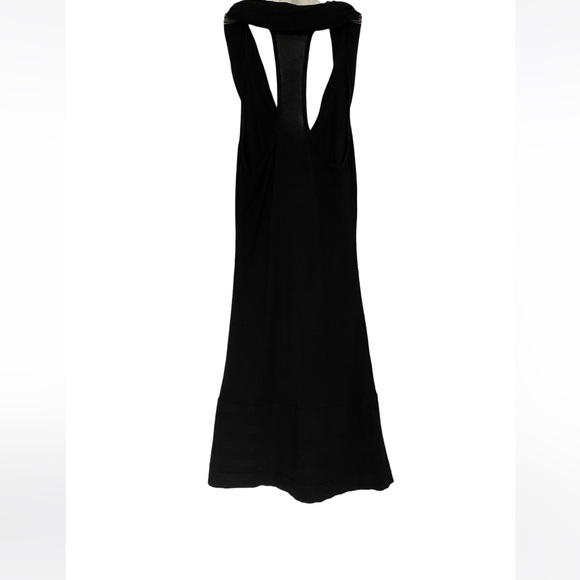 🔳Marciano Knit Top 🔳 - Picture 3 of 11